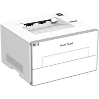 Принтер Pantum BP4210DW Принтер Pantum BP4210DW