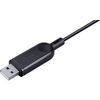 Проводной микрофон Defender Forte GMC 350 Проводной микрофон Defender Forte GMC 350