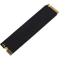 SSD AMD Radeon R3 128GB R3MP30128G8 SSD AMD Radeon R3 128GB R3MP30128G8