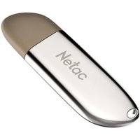 USB Flash Netac U352 USB 3.2 128GB NT03U352N-128G-32PN
