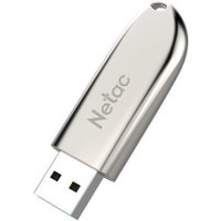USB Flash Netac U352 USB 3.2 256GB NT03U352N-256G-32PN