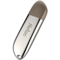 USB Flash Netac U352 USB 3.2 256GB NT03U352N-256G-32PN