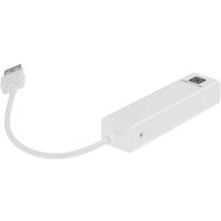 USB-хаб 5bites UA2-45-06WH USB-хаб 5bites UA2-45-06WH