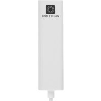 USB-хаб 5bites UA2-45-06WH USB-хаб 5bites UA2-45-06WH