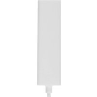 USB-хаб 5bites UA2-45-06WH USB-хаб 5bites UA2-45-06WH