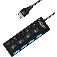 USB-хаб Sipl AK228A USB-хаб Sipl AK228A