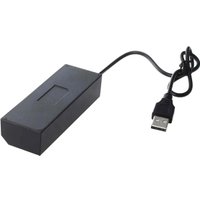 USB-хаб Sipl AK228A USB-хаб Sipl AK228A