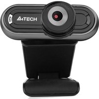 Веб-камера A4Tech PK-920H (серый) Веб-камера A4Tech PK-920H (серый)
