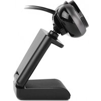 Веб-камера A4Tech PK-920H (серый) Веб-камера A4Tech PK-920H (серый)