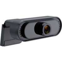 Веб-камера Defender G-lens 2581 Веб-камера Defender G-lens 2581