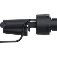 Веб-камера Defender G-lens 2581 Веб-камера Defender G-lens 2581