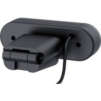 Веб-камера Defender G-lens 2581 Веб-камера Defender G-lens 2581