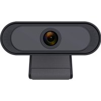 Веб-камера Defender G-lens 2581 Веб-камера Defender G-lens 2581
