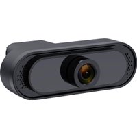 Веб-камера Defender G-lens 2581 Веб-камера Defender G-lens 2581