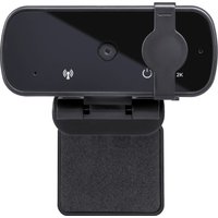 Веб-камера Defender G-lens 2593 Веб-камера Defender G-lens 2593