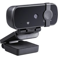 Веб-камера Defender G-lens 2593 Веб-камера Defender G-lens 2593