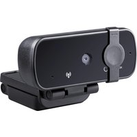 Веб-камера Defender G-lens 2593 Веб-камера Defender G-lens 2593