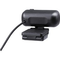 Веб-камера Defender G-lens 2593 Веб-камера Defender G-lens 2593