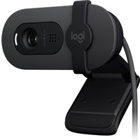 Веб-камера Logitech Brio 95 Веб-камера Logitech Brio 95
