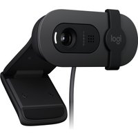 Веб-камера Logitech Brio 95 Веб-камера Logitech Brio 95