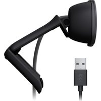 Веб-камера Logitech Brio 95 Веб-камера Logitech Brio 95