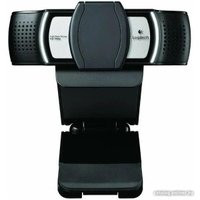 Веб-камера Logitech C930c Веб-камера Logitech C930c