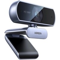 Веб-камера Ugreen CM678 15728 Веб-камера Ugreen CM678 15728