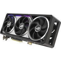 Видеокарта ASUS ROG Astral GeForce RTX 5090 32GB GDDR7 BTF OC Edition ROG-ASTRAL-RTX5090-O32G-BTF-GAMING Видеокарта ASUS ROG Astral GeForce RTX 5090 32GB GDDR7 BTF OC Edition ROG-ASTRAL-RTX5090-O32G-BTF-GAMING
