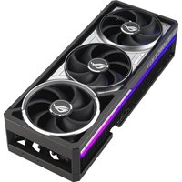Видеокарта ASUS ROG Astral GeForce RTX 5090 32GB GDDR7 BTF OC Edition ROG-ASTRAL-RTX5090-O32G-BTF-GAMING Видеокарта ASUS ROG Astral GeForce RTX 5090 32GB GDDR7 BTF OC Edition ROG-ASTRAL-RTX5090-O32G-BTF-GAMING