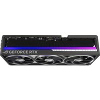 Видеокарта ASUS ROG Astral GeForce RTX 5090 32GB GDDR7 BTF OC Edition ROG-ASTRAL-RTX5090-O32G-BTF-GAMING Видеокарта ASUS ROG Astral GeForce RTX 5090 32GB GDDR7 BTF OC Edition ROG-ASTRAL-RTX5090-O32G-BTF-GAMING