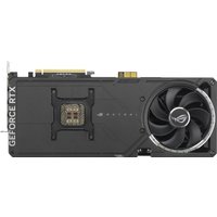 Видеокарта ASUS ROG Astral GeForce RTX 5090 32GB GDDR7 BTF OC Edition ROG-ASTRAL-RTX5090-O32G-BTF-GAMING Видеокарта ASUS ROG Astral GeForce RTX 5090 32GB GDDR7 BTF OC Edition ROG-ASTRAL-RTX5090-O32G-BTF-GAMING