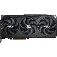 Видеокарта Gigabyte Radeon RX 9070 GRE Gaming OC 12G GV-R907GREGAMING OC-12GD Видеокарта Gigabyte Radeon RX 9070 GRE Gaming OC 12G GV-R907GREGAMING OC-12GD