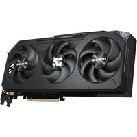 Видеокарта Gigabyte Radeon RX 9070 GRE Gaming OC 12G GV-R907GREGAMING OC-12GD Видеокарта Gigabyte Radeon RX 9070 GRE Gaming OC 12G GV-R907GREGAMING OC-12GD