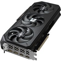 Видеокарта Gigabyte Radeon RX 9070 GRE Gaming OC 12G GV-R907GREGAMING OC-12GD Видеокарта Gigabyte Radeon RX 9070 GRE Gaming OC 12G GV-R907GREGAMING OC-12GD