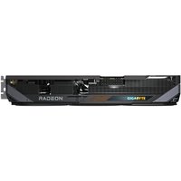 Видеокарта Gigabyte Radeon RX 9070 GRE Gaming OC 12G GV-R907GREGAMING OC-12GD Видеокарта Gigabyte Radeon RX 9070 GRE Gaming OC 12G GV-R907GREGAMING OC-12GD