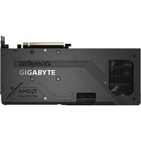 Видеокарта Gigabyte Radeon RX 9070 GRE Gaming OC 12G GV-R907GREGAMING OC-12GD Видеокарта Gigabyte Radeon RX 9070 GRE Gaming OC 12G GV-R907GREGAMING OC-12GD