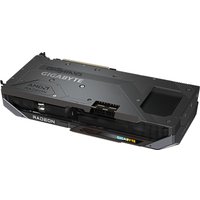 Видеокарта Gigabyte Radeon RX 9070 GRE Gaming OC 12G GV-R907GREGAMING OC-12GD Видеокарта Gigabyte Radeon RX 9070 GRE Gaming OC 12G GV-R907GREGAMING OC-12GD