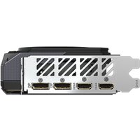 Видеокарта Gigabyte Radeon RX 9070 GRE Gaming OC 12G GV-R907GREGAMING OC-12GD Видеокарта Gigabyte Radeon RX 9070 GRE Gaming OC 12G GV-R907GREGAMING OC-12GD