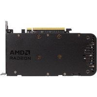 Видеокарта PowerColor Reaper AMD Radeon RX 9060 XT 16GB GDDR6 RX9060XT 16G-A Видеокарта PowerColor Reaper AMD Radeon RX 9060 XT 16GB GDDR6 RX9060XT 16G-A