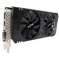 Видеокарта Sinotex Ninja GeForce RTX 2060 6GB GDDR6 NK206FG66F