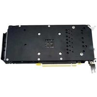 Видеокарта Sinotex Ninja GeForce RTX 2060 6GB GDDR6 NK206FG66F