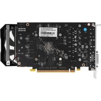 Видеокарта Sinotex Ninja Radeon RX 580 4GB GDDR5 AJRX58045F