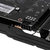 Видеокарта Sinotex Ninja Radeon RX 580 4GB GDDR5 AJRX58045F