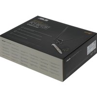 Wi-Fi/Bluetooth адаптер ASUS PCE-BE92BT Wi-Fi/Bluetooth адаптер ASUS PCE-BE92BT