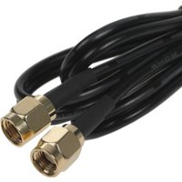 Wi-Fi/Bluetooth адаптер ASUS PCE-BE92BT Wi-Fi/Bluetooth адаптер ASUS PCE-BE92BT