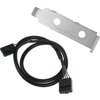 Wi-Fi/Bluetooth адаптер ASUS PCE-BE92BT Wi-Fi/Bluetooth адаптер ASUS PCE-BE92BT