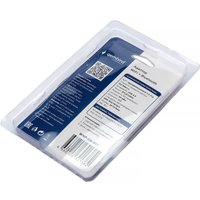 Wi-Fi/Bluetooth адаптер Gembird WNP-UA-017