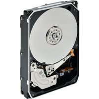 Жесткий диск Toshiba N300 Pro 22TB HDWG82CXZSTB