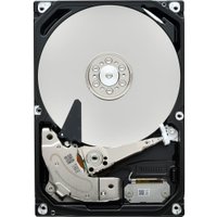 Жесткий диск Toshiba S300 Pro Surveillance 8TB HDWTA80UZSVAR