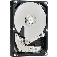 Жесткий диск Toshiba S300 Pro Surveillance 8TB HDWTA80UZSVAR